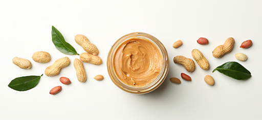 Why Pintola Peanut Butter Performance Series is the Perfect Plant-Based Protein for Your Fitness Routine