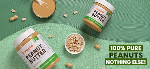 The Nutty Truth: Is it Safe to Eat Peanut Butter Every Day?